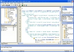 HyperCoder Standard Edition Screenshot